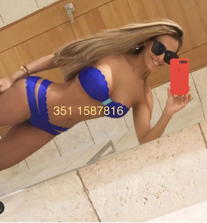 Massaggi 3511587816