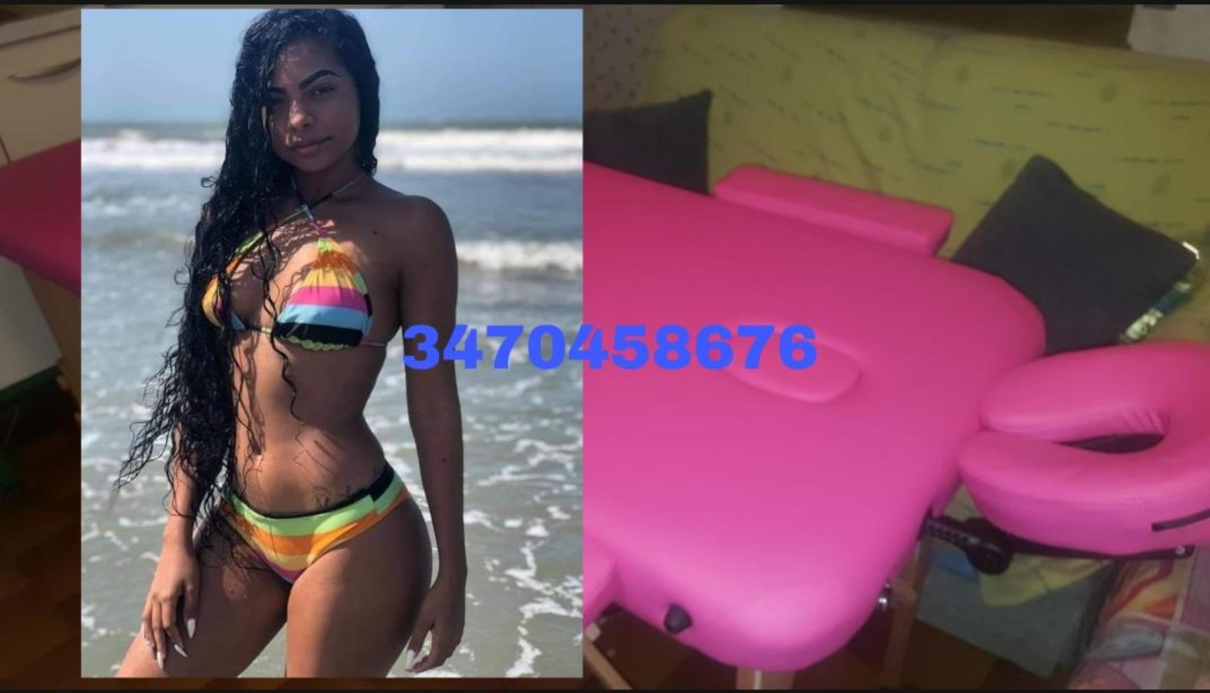 Escort 3470458676