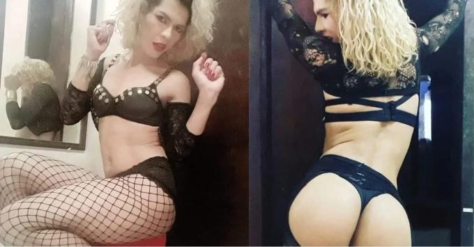 Escort 3347232824