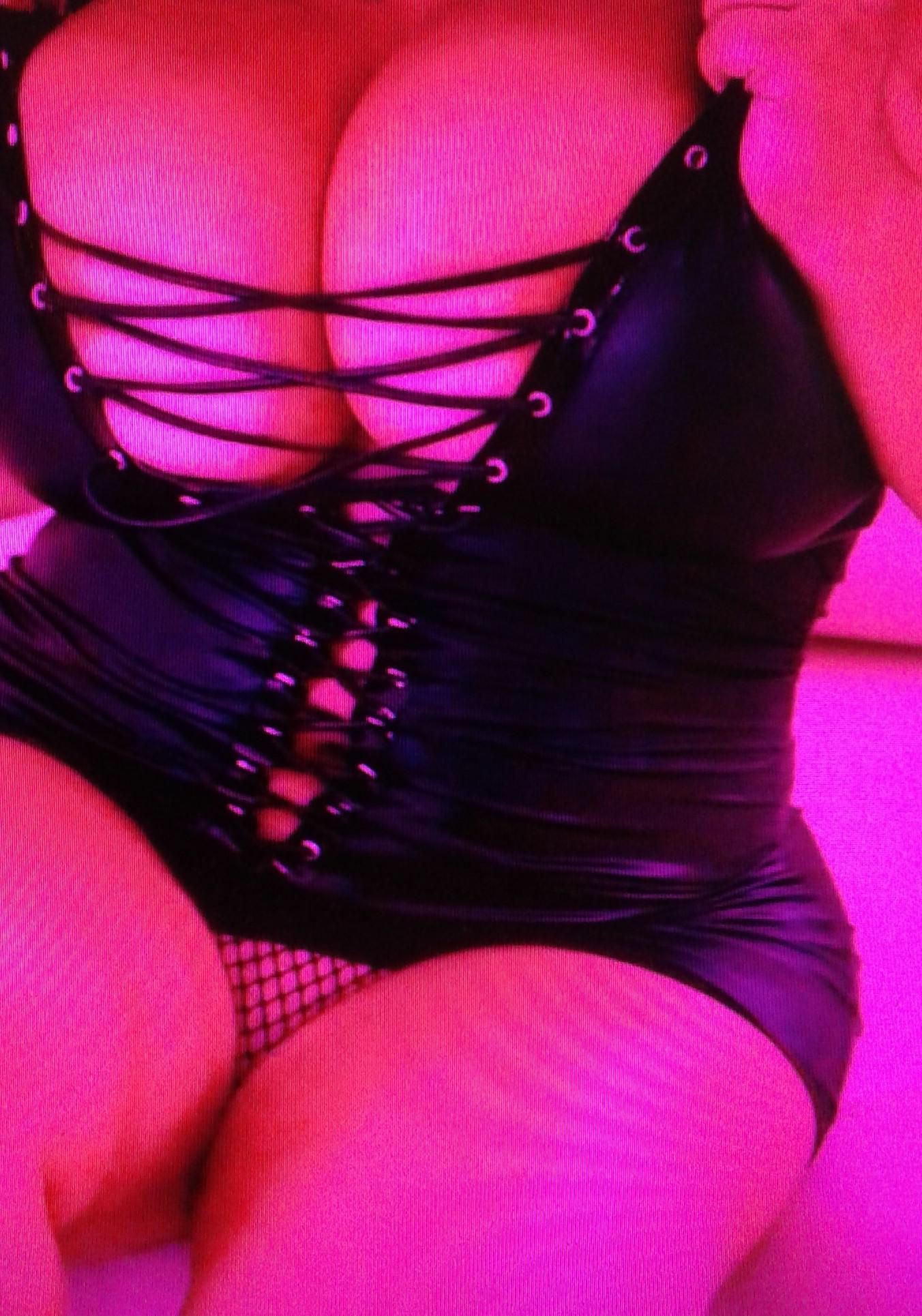 miatoxx - Escort Advisor