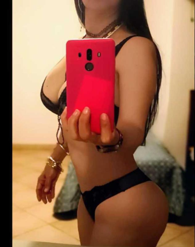 Escort 3512038290