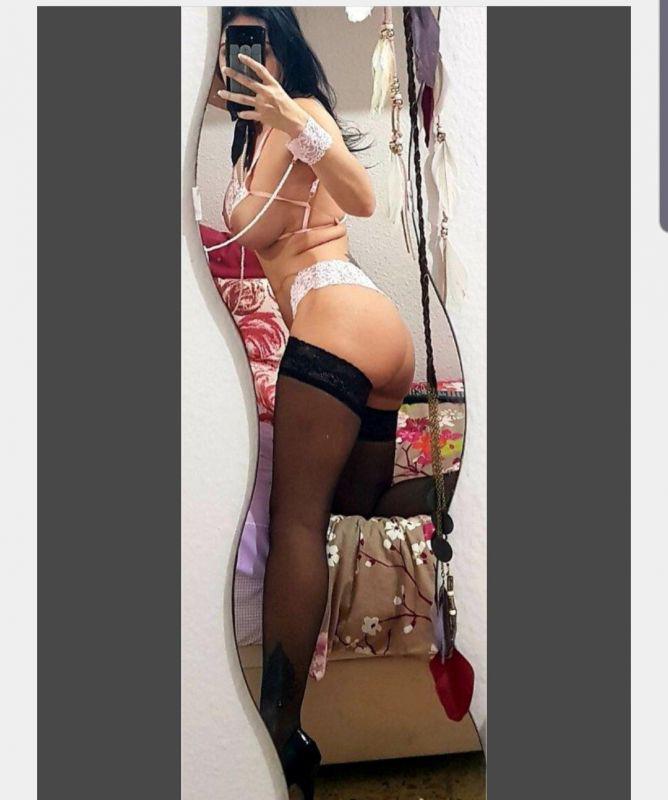 Escort 3510858489