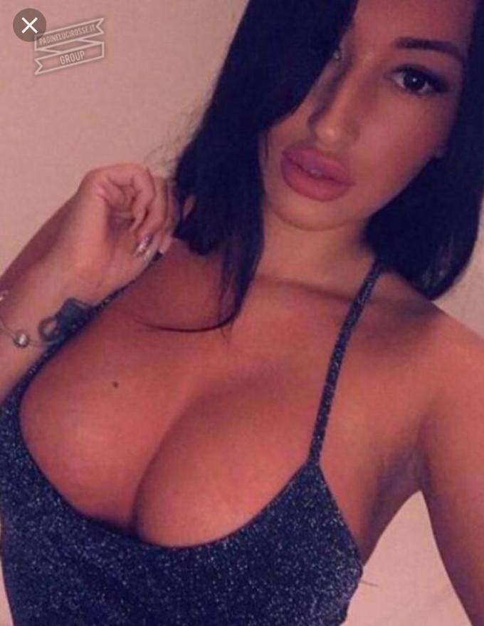Escort 3318906741