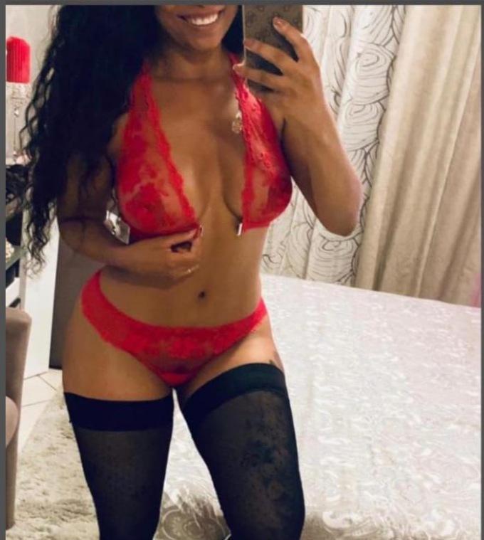 Escort 3511867246