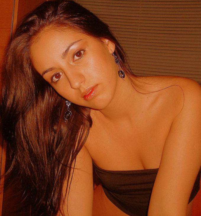 Escort 3493257473
