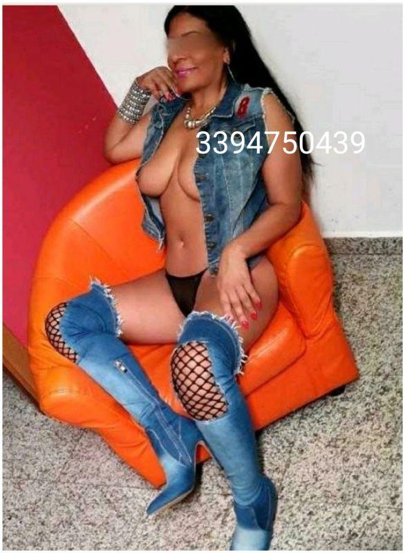 Escort 3394750439