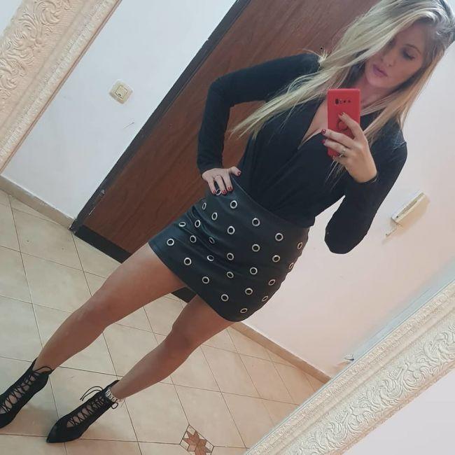 Escort 3510916497