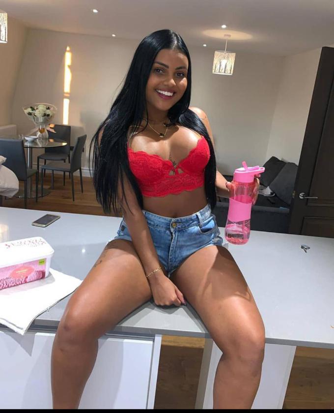 Escort 3290693258
