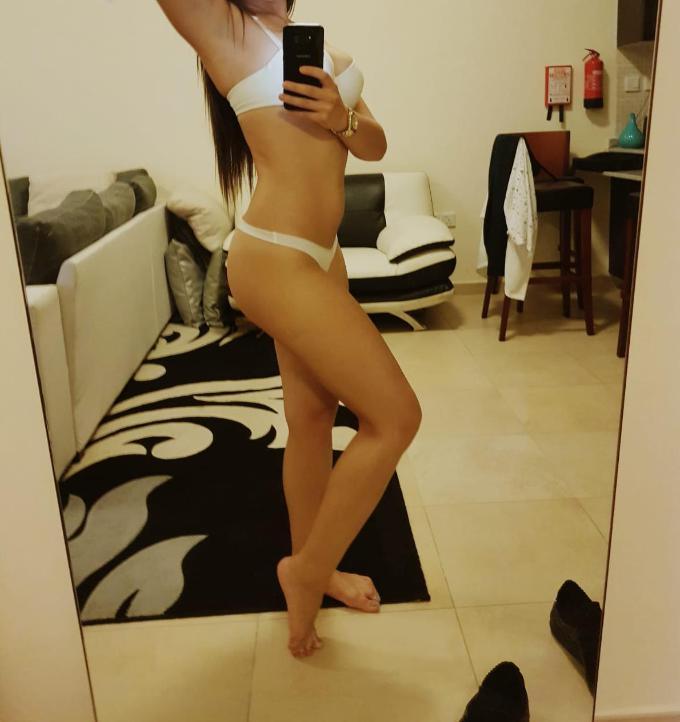 Escort 3331628556