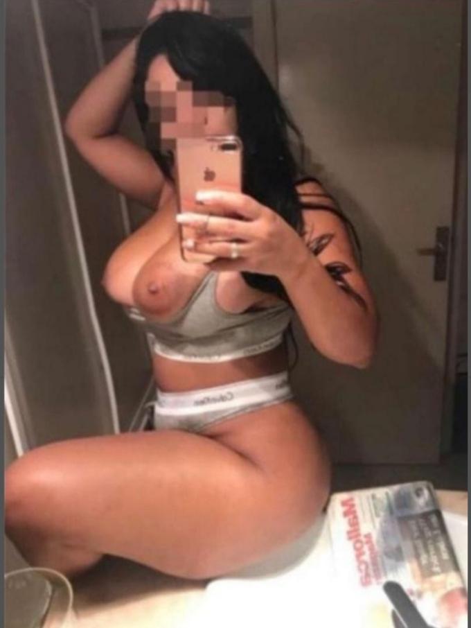 Escort 3485261192