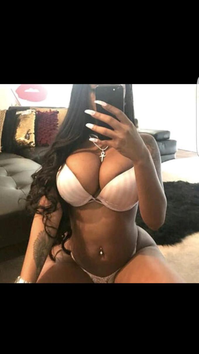 3511489301