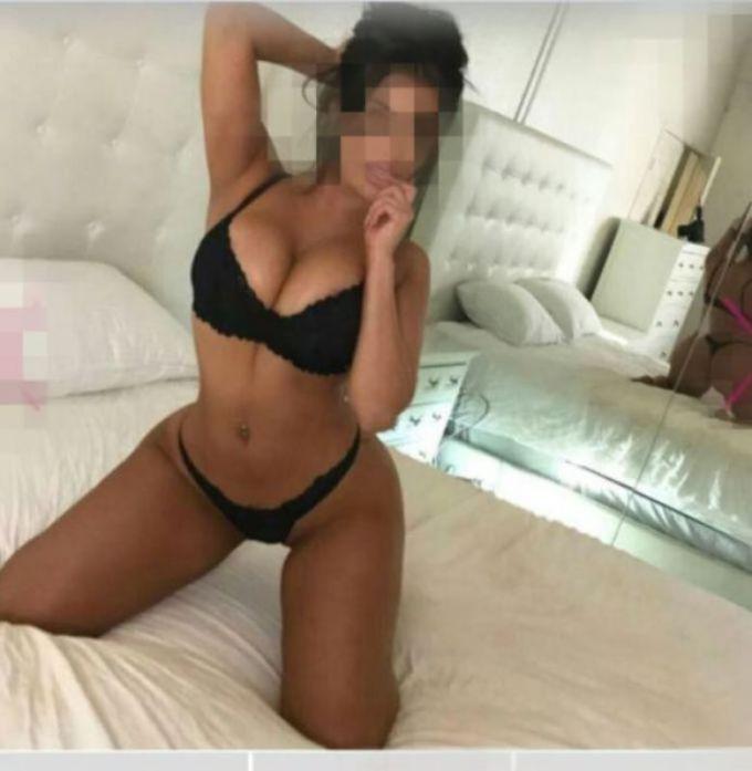 Escort 3773395123