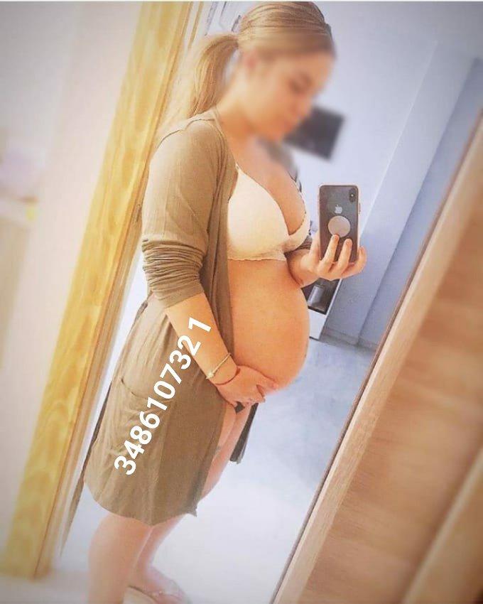 Escort 3486107321