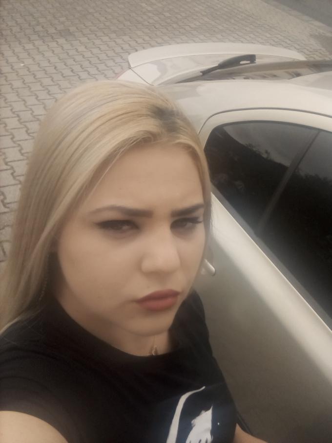 Escort 3533072053
