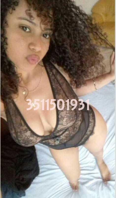 Escort 3511501931