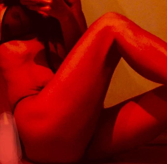 Escort 3703764507