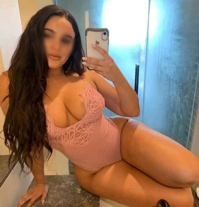 Escort 3533389328