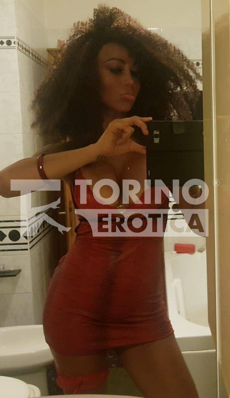 Mistress 3890548629