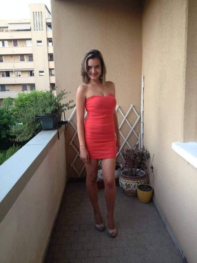 Escort 3287450662