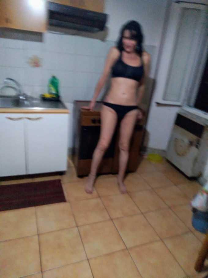 Trans 3894748689