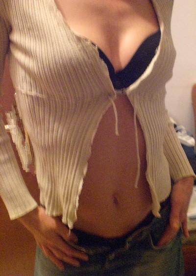 Escort 3501489432