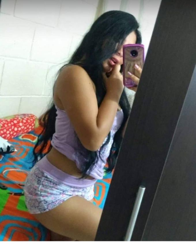 Escort 3511252308
