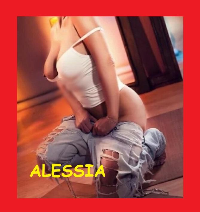 Massaggi 3714153248