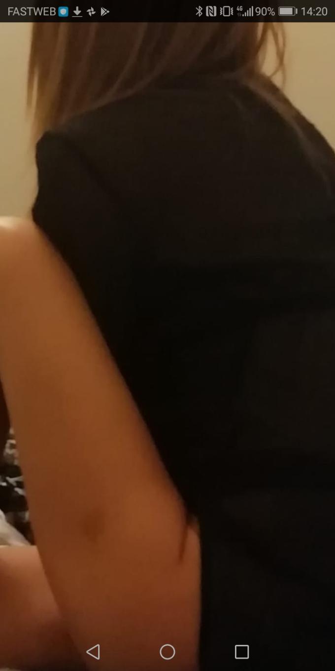 Escort 3207524062