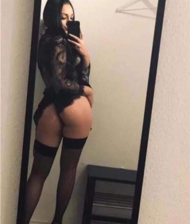 3512623026
