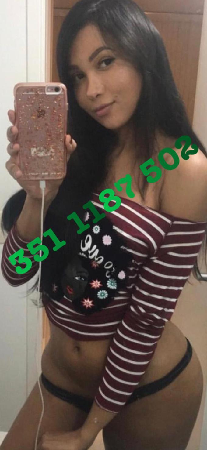 3511187502