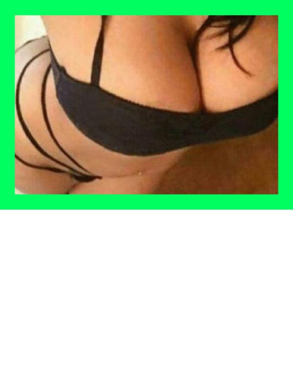 Escort 3533378136
