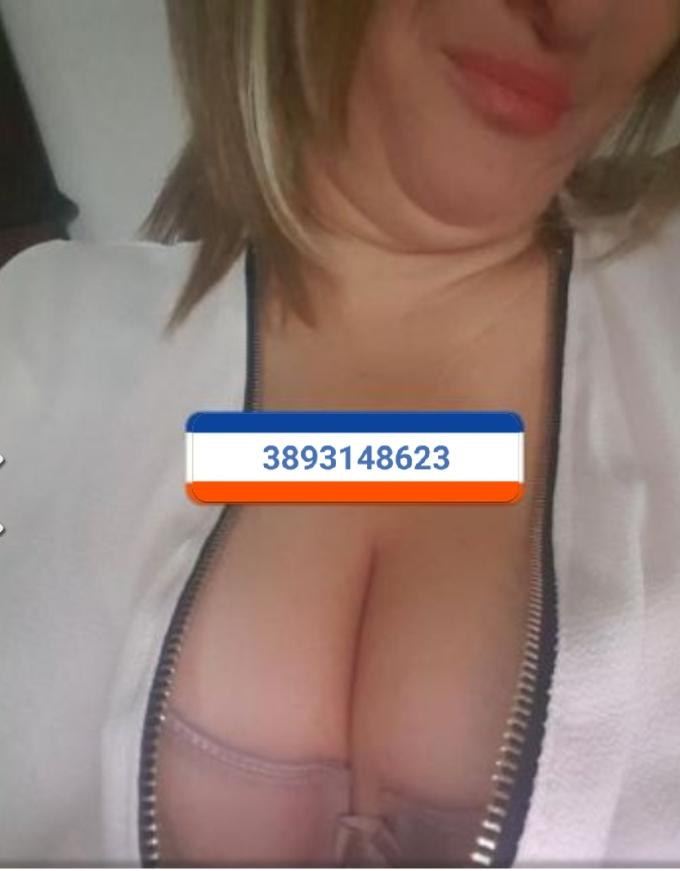 Massaggi 3893148623