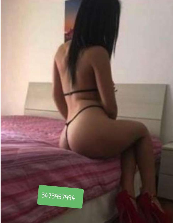 Escort 3473957994