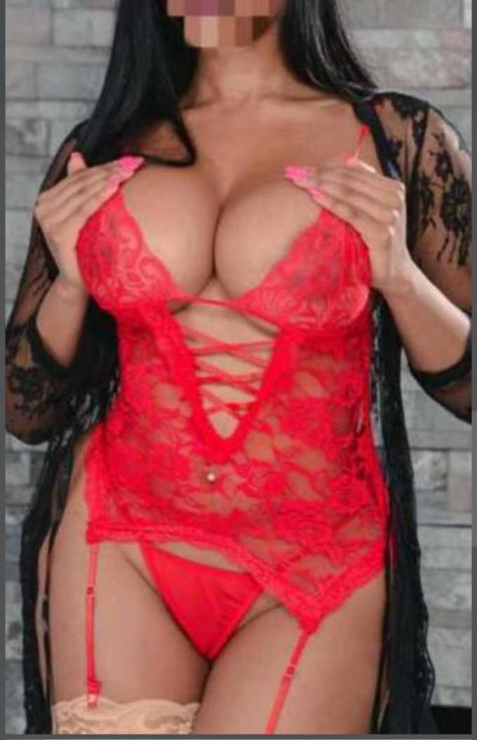 Escort 3512143436