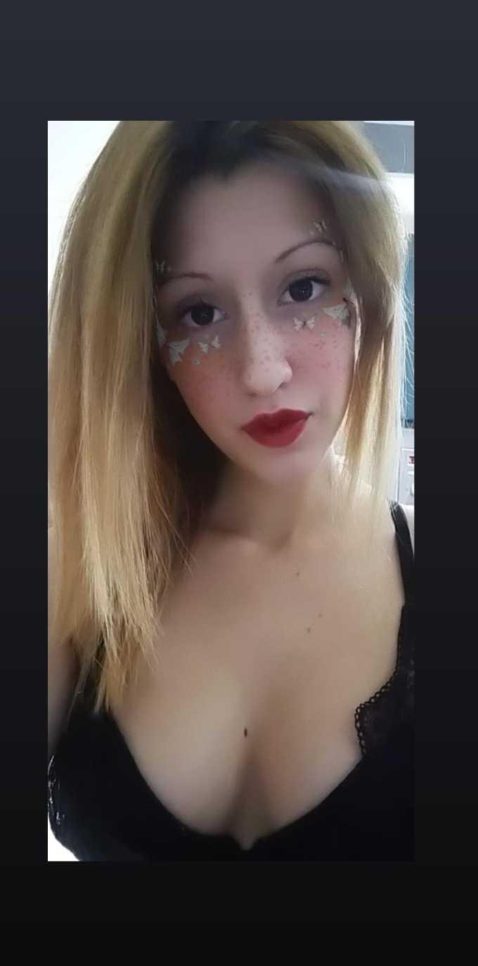 Incontri a Lentate sul Seveso Città - Recensioni di donne che cercano uomo  a Lentate sul Seveso