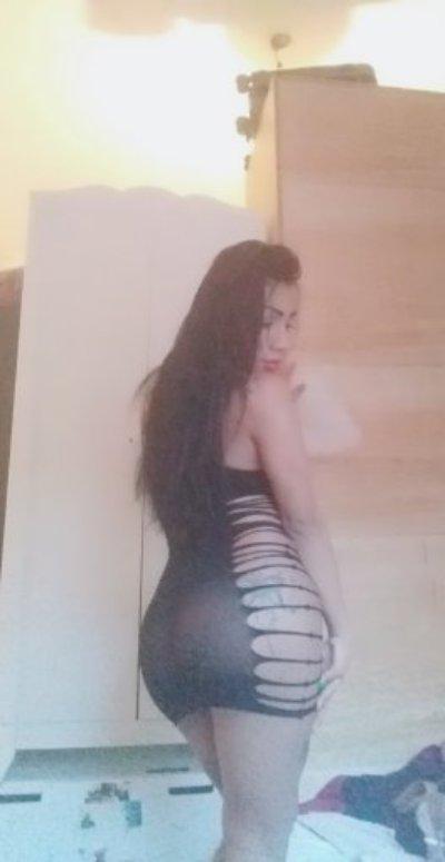 Escort 3533388552