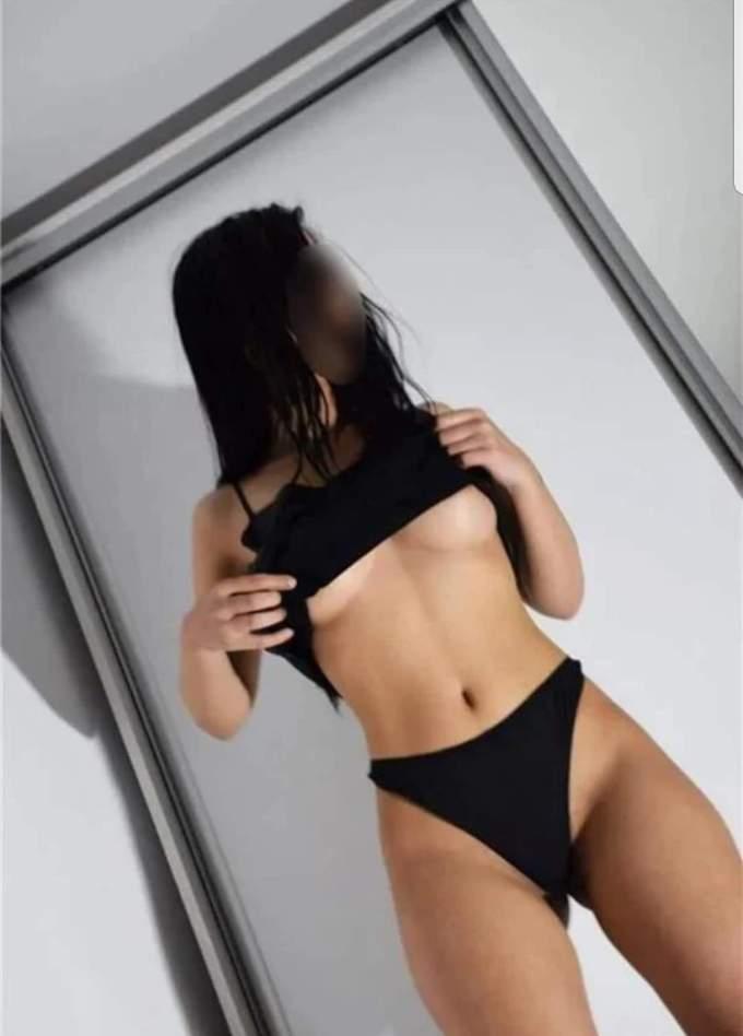 Escort 3510941149