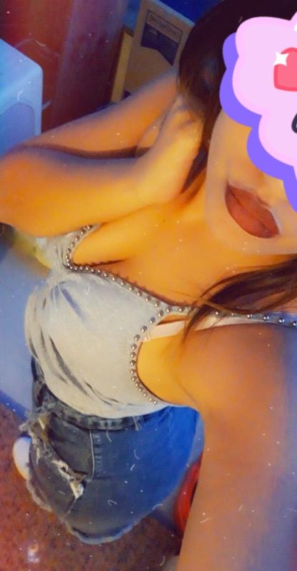 Escort 3284804191