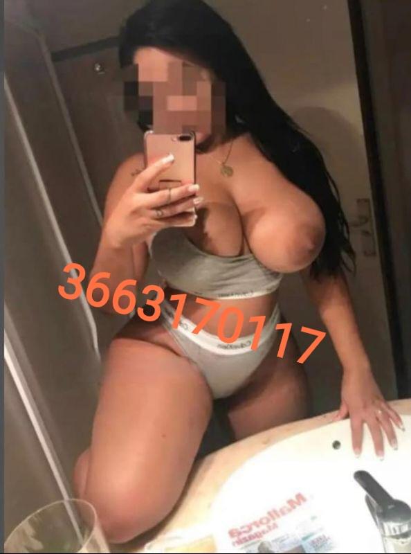 Escort 3663170117