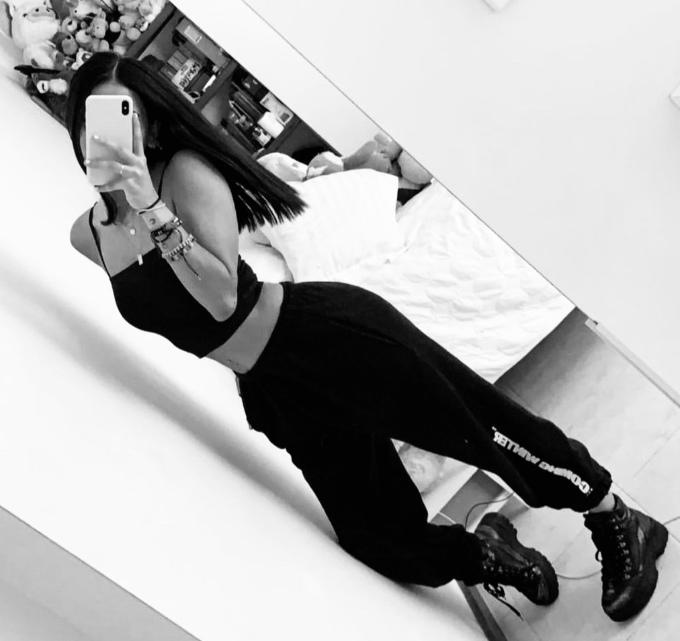 Massaggi 3317583190