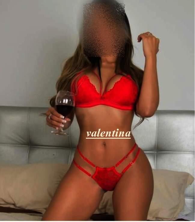 Escort 3478169202
