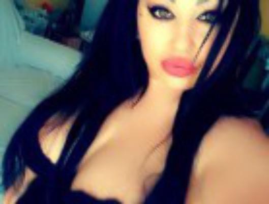 Massaggi 3496171795