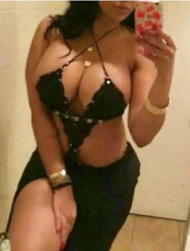 Escort 3512598771