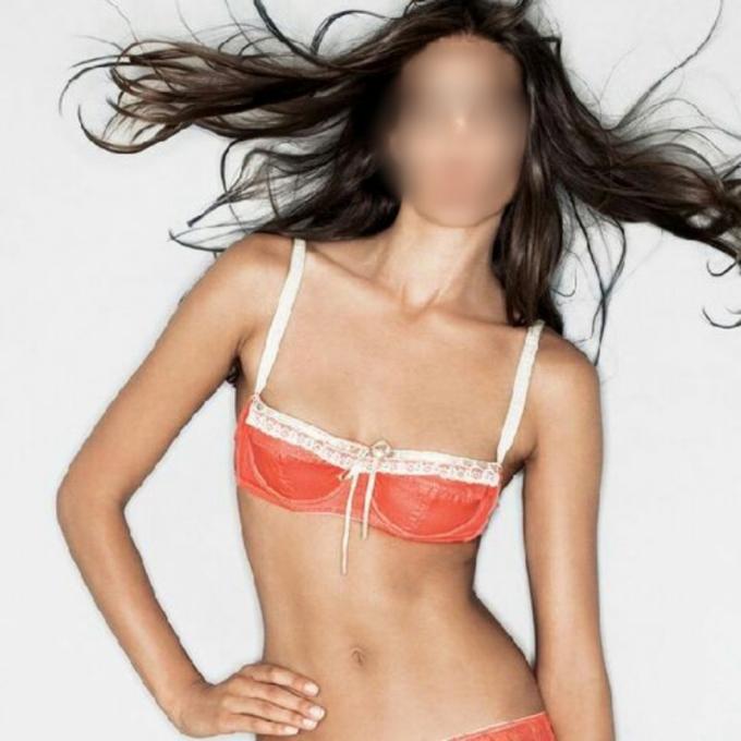 Escort 3898234714
