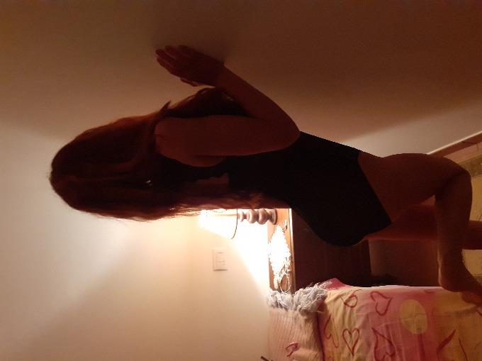 Escort 3791168685