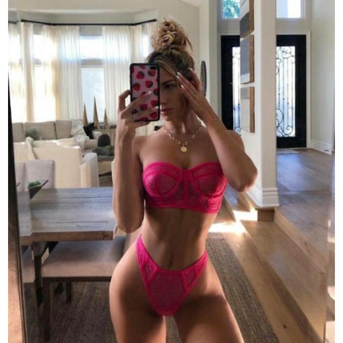 Escort 3533395412