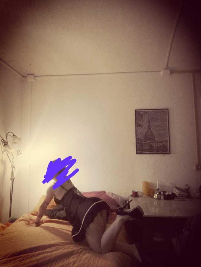 Escort 3894844177
