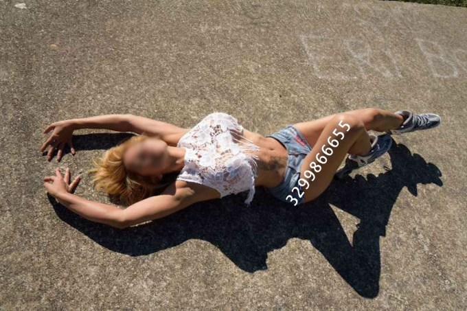 3299866655
