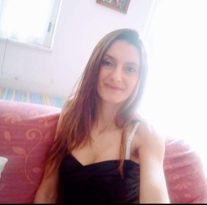 Escort 3510473151
