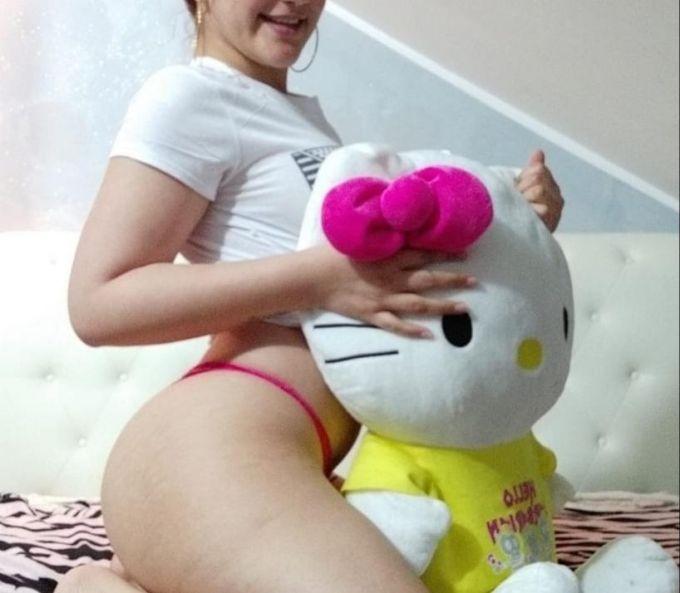 Escort 3498136619